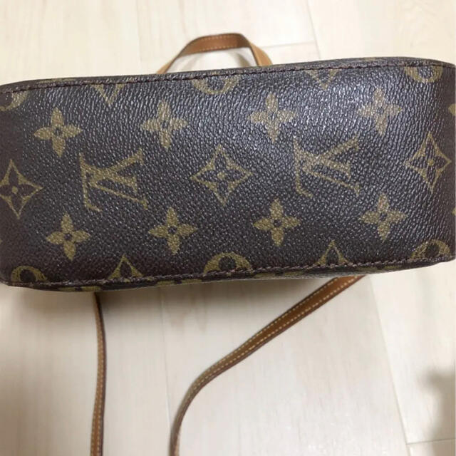 ⭐︎再値下げ⭐︎LOUIS  VUITTON モノグラム　ショルダーバッグ