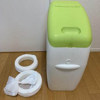 アップリカ 紙おむつ用ゴミ箱の通販 500点以上 Apricaのキッズ ベビー マタニティを買うならラクマ アップリカ 紙おむつ用ゴミ箱の通販 500点以上 Apricaのキッズ ベビー マタニティを買うならラクマ