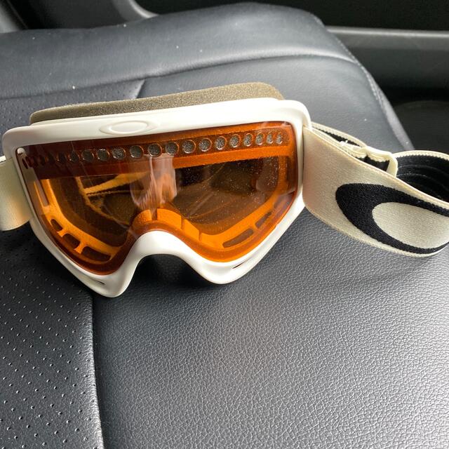 Oakley(オークリー)のぷよぷよ様専用 スポーツ/アウトドアのスノーボード(アクセサリー)の商品写真