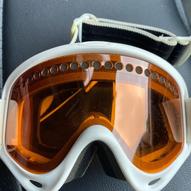 Oakley(オークリー)のぷよぷよ様専用 スポーツ/アウトドアのスノーボード(アクセサリー)の商品写真