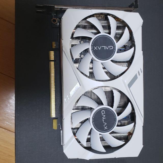 RTX2070　GK-RTX2070-E8GB/MINI