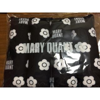 マリークワント(MARY QUANT)の♡akawaka♡様専用(その他)