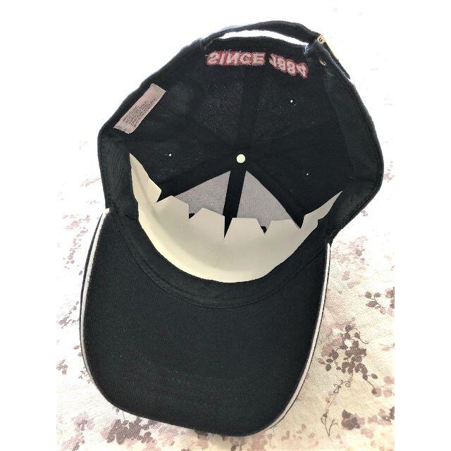 ブライトリング　キャップ メンズの帽子(キャップ)の商品写真