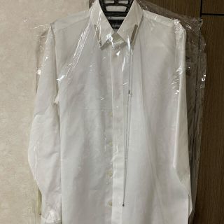 【ぐでぐで様専用】yuki hashimoto シャツ(シャツ)