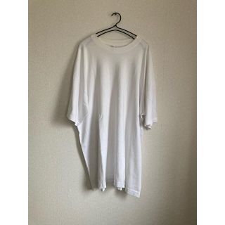 アメリカンアパレル(American Apparel)の専用(Tシャツ/カットソー(半袖/袖なし))