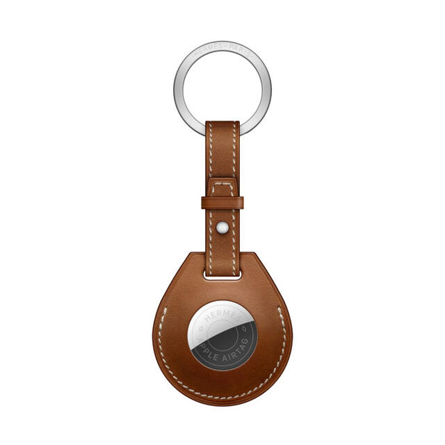 数々のアワードを受賞】 tag 未開封 air - Hermes hermes エルメス