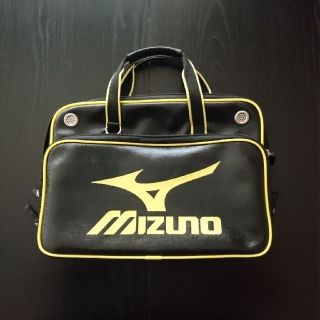 ミズノ(MIZUNO)の習字セット(バッグのみ)(その他)