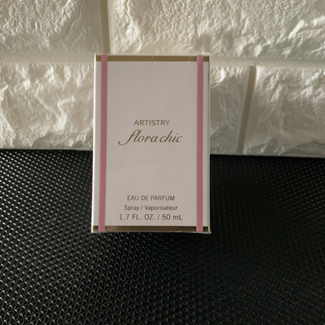 もあるので Amway フローラシックの通販 by あっっち's shop