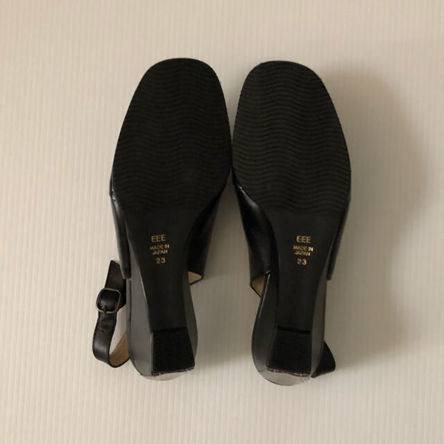 エスプレッソ サンダル レディースの靴/シューズ(サンダル)の商品写真