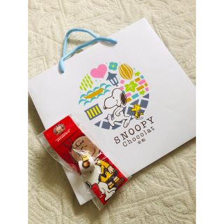 SNOOPY(キャラクターグッズ)のフリマアイテム一覧 SNOOPY(キャラクターグッズ)のフリマアイテム一覧