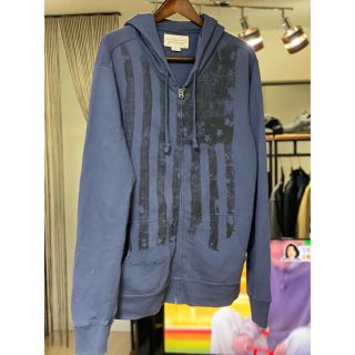 デニムアンドサプライラルフローレン(Denim & Supply Ralph Lauren)の【Denim & Supply Ralph Lauren】(パーカー)