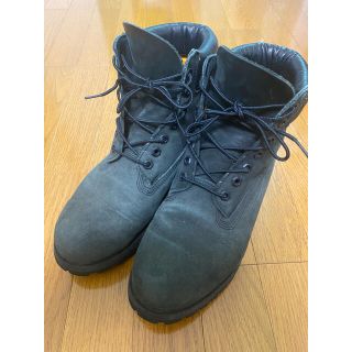 ティンバーランド(Timberland)のTimberland  6インチ プレミアム ウォータープルーフ ブーツ(ブーツ)