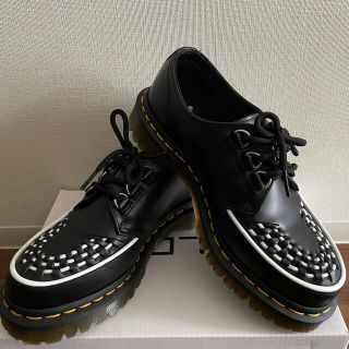 ドクターマーチン(Dr.Martens)のドクターマーチン　ローファー(ローファー/革靴)