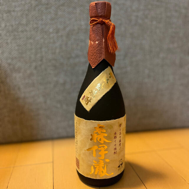黒龍 二左衛門 黒龍 二左衛門