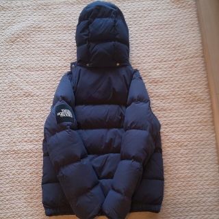 ザノースフェイス(THE NORTH FACE)の★専用★THENORTHFACE ダウンジャケット メンズ M(ダウンジャケット)