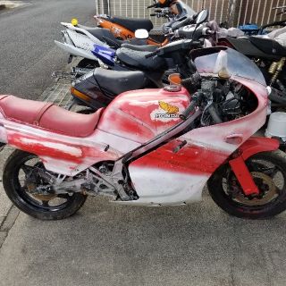 ホンダ エイプ50 ボアアップカスタムの通販 ラクマ ホンダ エイプ50 ボアアップカスタムの通販 ラクマ