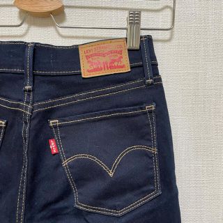 リーバイス(Levi's)のLevi’s スキニー 710(デニム/ジーンズ)