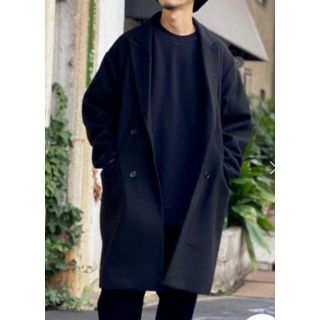 チェスターコート メンズ ブルー ネイビー 青色系 の通販 500点以上 メンズ お得な新品 中古 未使用品のフリマならラクマ チェスターコート メンズ ブルー ネイビー 青色系 の通販 500点以上 メンズ お得な新品 中古 未使用品のフリマならラクマ