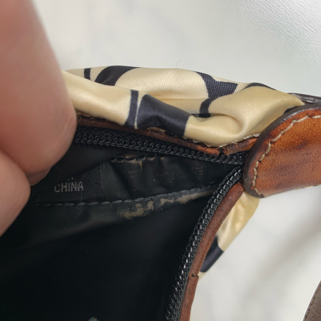 COACH(コーチ)のcoach bag レディースのバッグ(ハンドバッグ)の商品写真