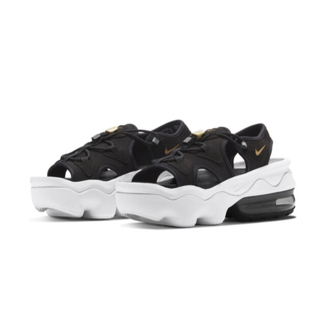 22cm【新品】WMNS AIR MAX KOKO SANDAL ココ サンダル 1