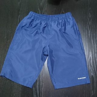 コンバース(CONVERSE)の男子水着 160(水着)