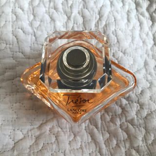 ランコム(LANCOME)のLANCOM ランコム　TRESOR トレゾア　香水　フレグランス(ユニセックス)