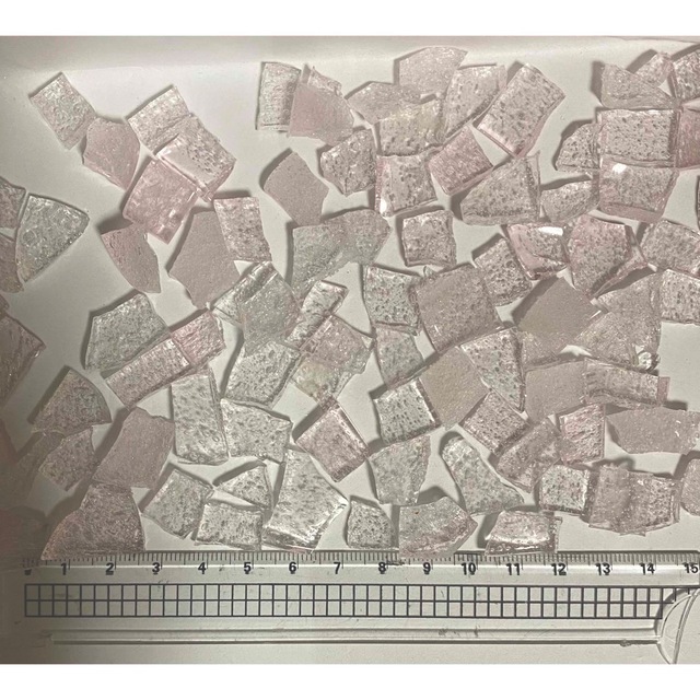 専用ページ 1