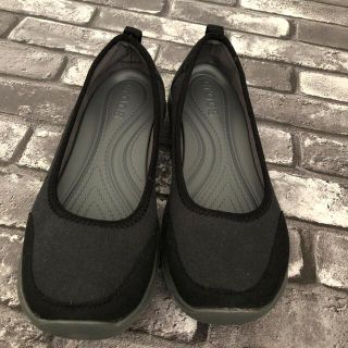 クロックス(crocs)のクロックス(ハイヒール/パンプス)