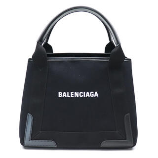 バレンシアガ 牛革 トートバッグ(レディース)の通販 26点 | Balenciaga 