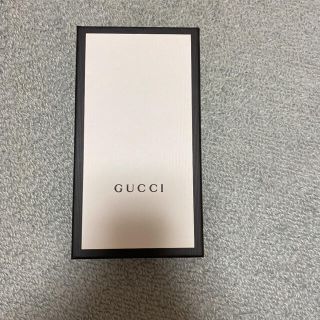 グッチ(Gucci)のGUCCI 靴下　ソックス(ソックス)