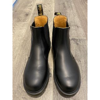 ドクターマーチン(Dr.Martens)のYAGI!さんドクターマーチン(ブーツ)