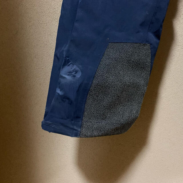 ARC'TERYX(アークテリクス)の希少 Arc'teryx 1999 Beta AR pants メンズのパンツ(その他)の商品写真