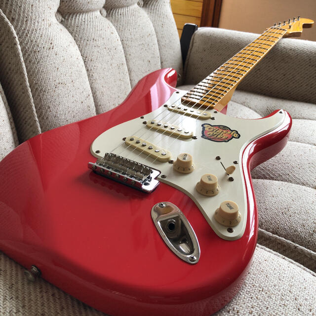 fender squier classic vibe stratocaster fender squier classic vibe stratocaster