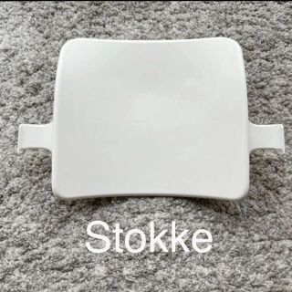 ストッケ　stokke　ベビーセット(その他)