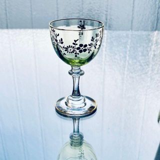 バカラ 花柄の通販 19点 Baccaratを買うならラクマ バカラ 花柄の通販 19点 Baccaratを買うならラクマ