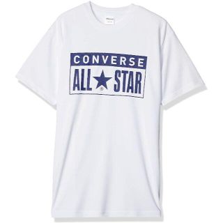 コンバース(CONVERSE)の専用！コンバース CONVERSETシャツ(Tシャツ/カットソー(半袖/袖なし))