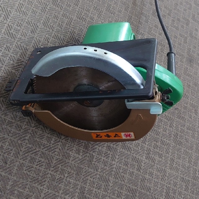 マキタ 丸鋸40v+giftsmate.net