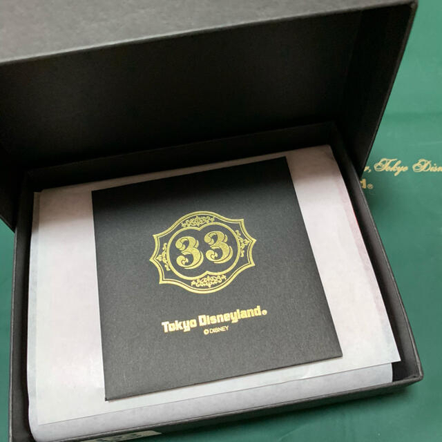 新品 レア クラブ33 カードケース 名刺入れ ディズニー 新品 レア クラブ33 カードケース 名刺入れ ディズニー
