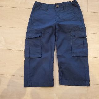 トミーヒルフィガー(TOMMY HILFIGER)の　ありたん4365さん専用　トミーハーフパンツ(パンツ/スパッツ)