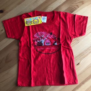 10ページ目 ユニクロ サイズ 子供 Tシャツ カットソー 女の子 の通販 5 000点以上 Uniqloのキッズ ベビー マタニティ を買うならラクマ