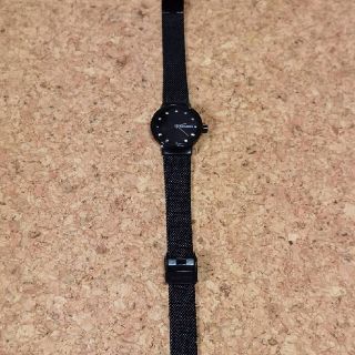 スカーゲン(SKAGEN)のSKAGEN レディース時計(腕時計)