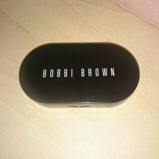 ボビイブラウン(BOBBI BROWN)のボビイブラウン コンシーラー(コンシーラー)