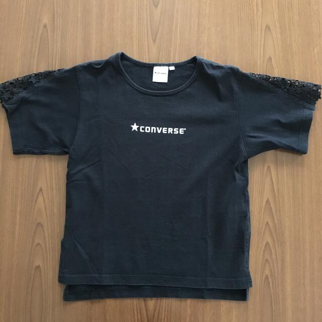 Branshes(ブランシェス)のＴシャツ キッズ/ベビー/マタニティのキッズ服女の子用(90cm~)(その他)の商品写真