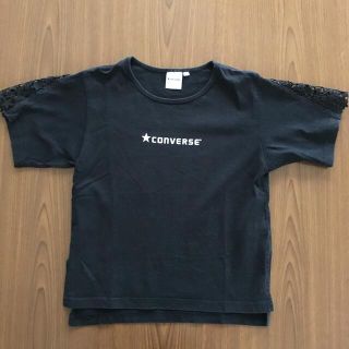 ブランシェス(Branshes)のＴシャツ(その他)