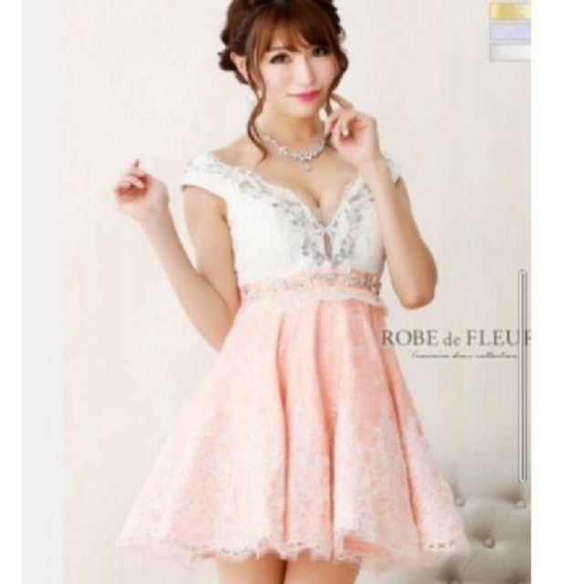andmary Mel knit mini dress アンドマリー andmary Mel knit mini dress アンドマリー