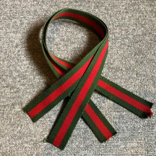 グッチ(Gucci)のGUCCI(トートバッグ)