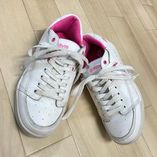 グラビス スニーカー レディース の通販 75点 Gravisのレディースを買うならラクマ グラビス スニーカー レディース の通販 75点 Gravisのレディースを買うならラクマ