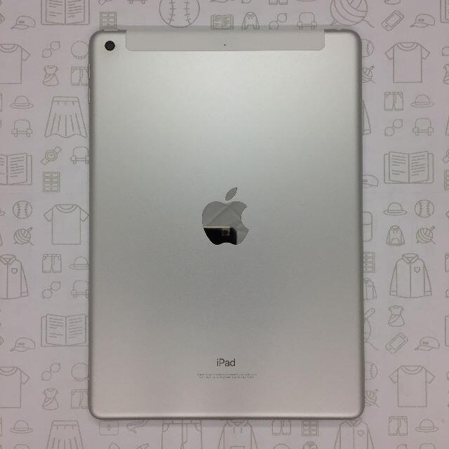 100%3【B】iPad 6/32GB/353036096686669