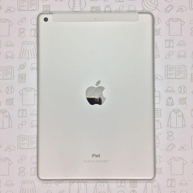 【B】iPad 6/32GB/353035097016546100%3