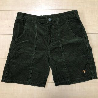 Ron Herman(ショートパンツ)のフリマアイテム一覧 Ron Herman(ショートパンツ)のフリマアイテム一覧